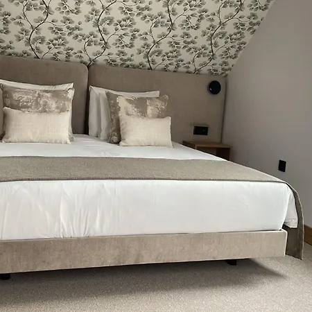 Douro Castelo Signature Hotel & Spa-3